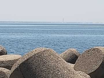 20190824-sinnkirou1.jpg
