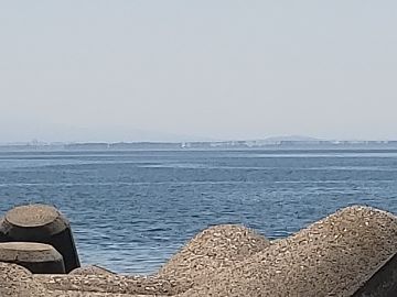 20190824-sinnkirou2.jpg 20190824-sinnkirou2.jpg