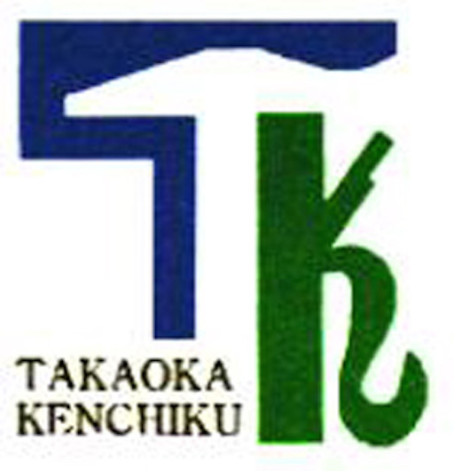 takaoka-k.com